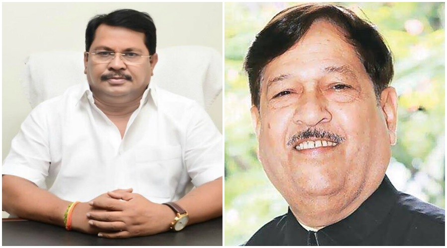 BJP's tension increased! Congress will contest the Pune Lok Sabha by-election