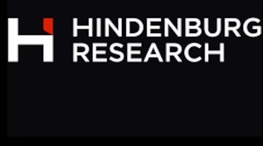 Hindenburg's new report will come soon, will Adani be shocked again? Inviting discussions