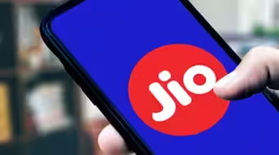 Jio Launches Cheapest Broadband Internet Plan! Learn about…