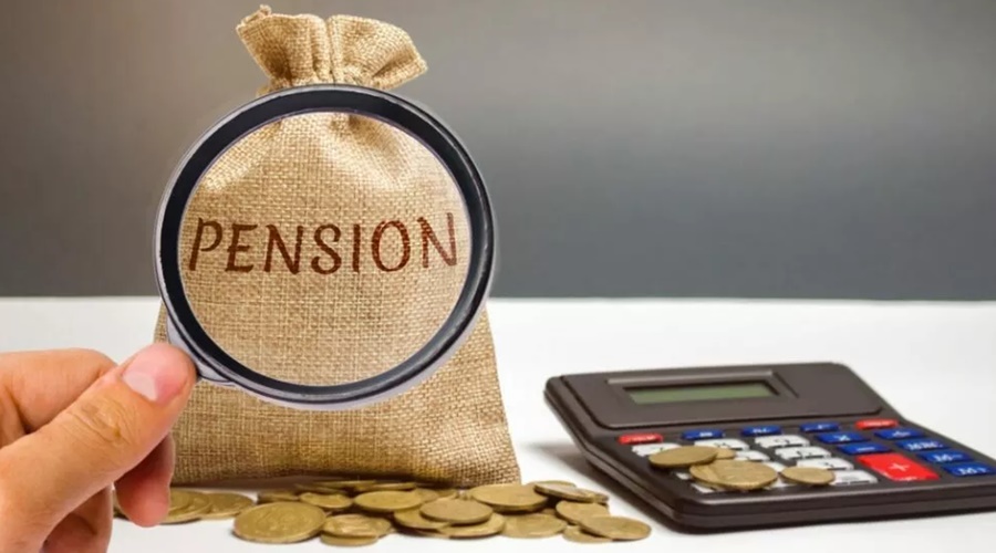 What exactly is Old Pension Scheme? Learn more about it