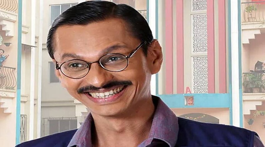 Bapre! Popatlal of 'Taarak Mehta' series charges 'so much' for one episode; You will be amazed to read his wealth