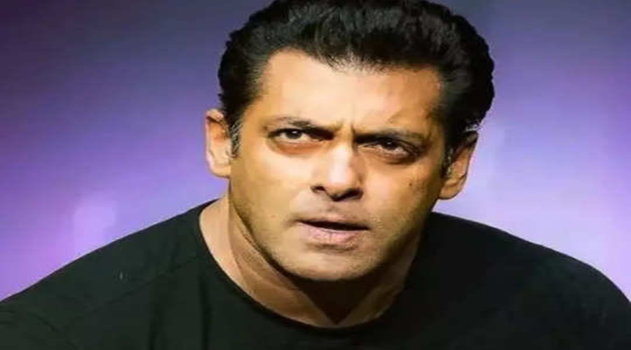 Big news! Salman Khan's security will be increased, see what is the real case?