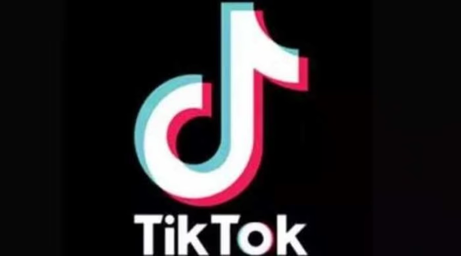 Breaking! 'This' country also banned TikTok app