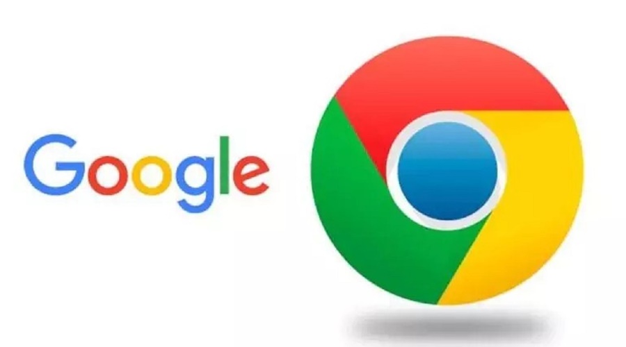 Beware! If you are using Google Chrome, read this once...