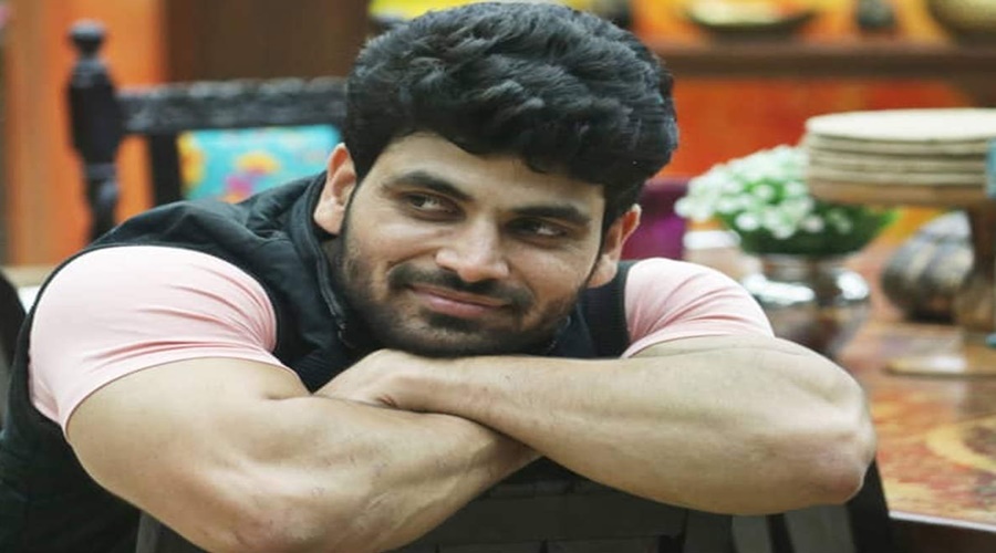 Shiv Thackeray will appear in Khatronke Khiladi; Practice also started
