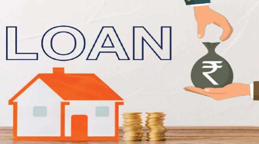 'These' banks offer cheap home loans! Read the information once