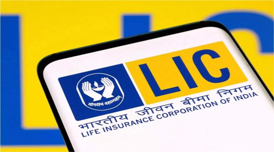 LIC's Saral Pension Scheme! Pension up to one lakh per year, know in detail..