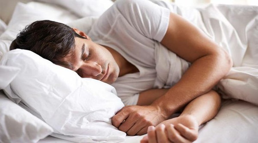 Beware! Afternoon naps can be dangerous to your health; These are serious diseases