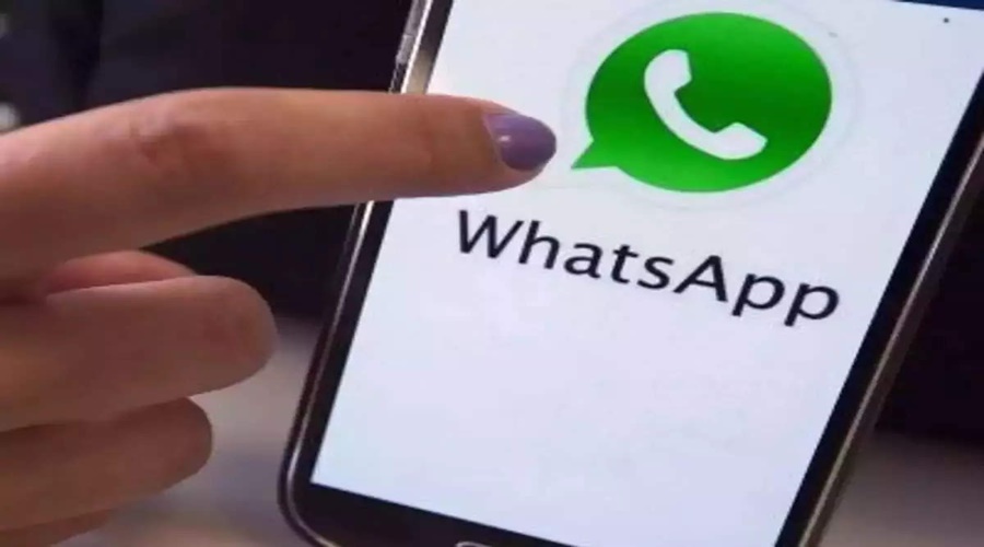 Whatsapp New Feature. A new feature has arrived in WhatsApp..., know in detail