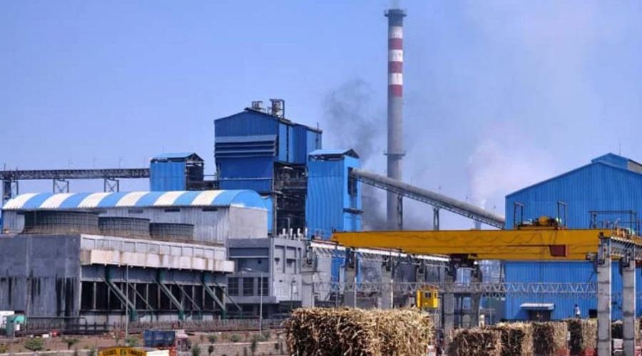 Shocking! 800 crores of FRP exhausted by sugar millers, strict action will be taken