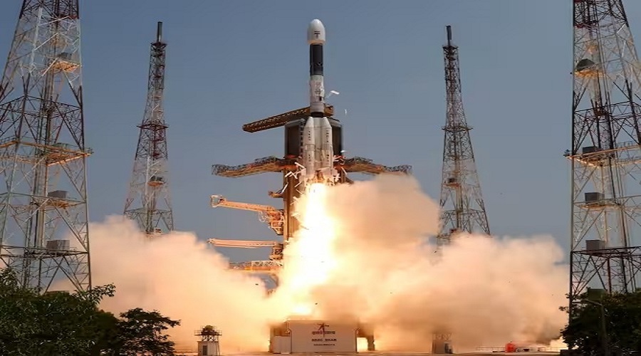 Chandrayaan-3