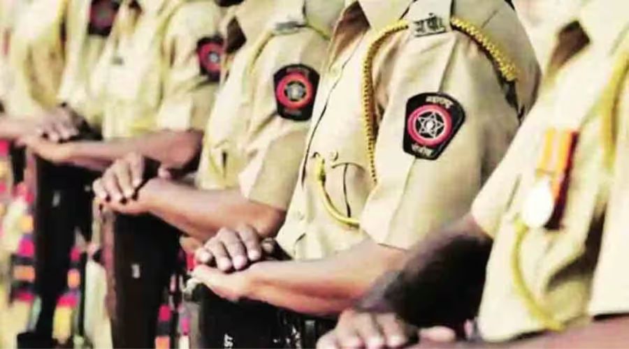 Important news came out regarding police recruitment in the state; What exactly is reality?