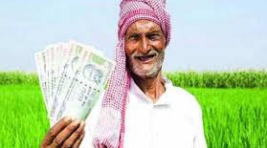 Good news for farmers! There will be major changes in PM Kisan Yojana, 'so much' money will be deposited in the account