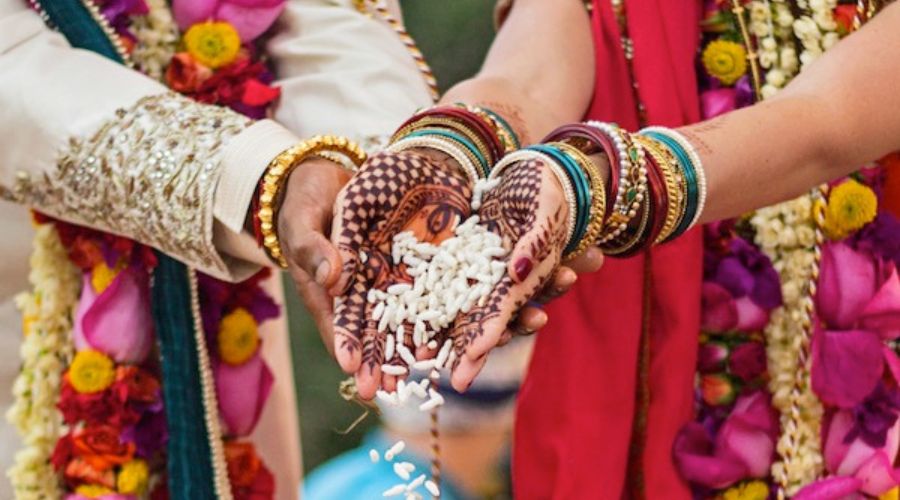 Shocking! The arranged marriage broke up, then the young man took an extreme decision