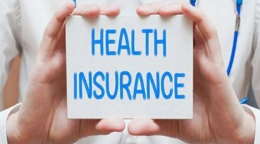 How important is health insurance for senior citizens? Remember 'these' things before taking