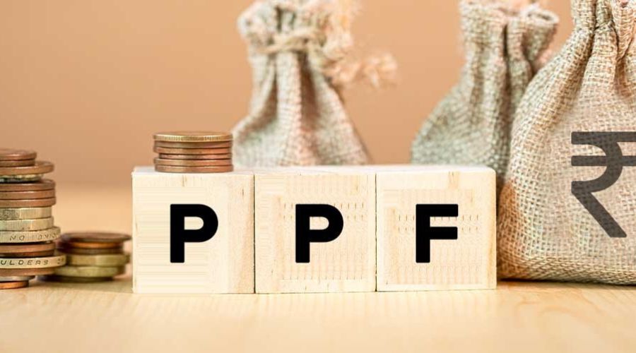 Great.. If you don't invest, you get interest in PPF scheme