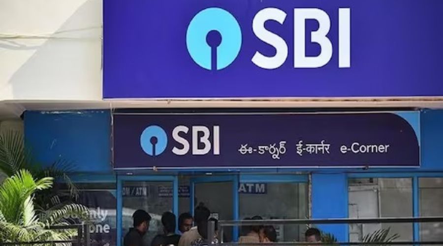 SBI brings new service to crores of customers, will be of great benefit