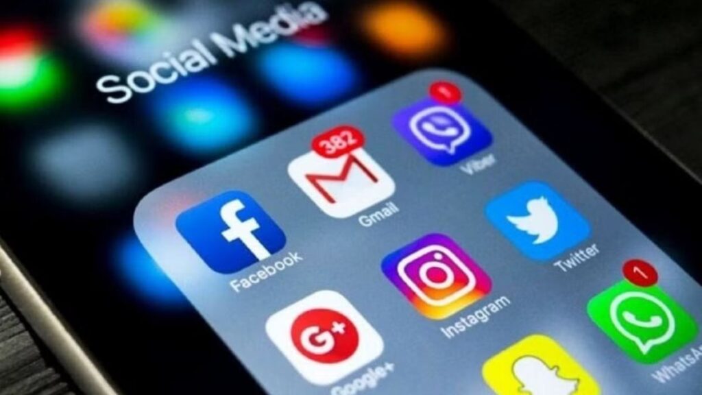 Age requirement for social media use now? An important decision of the High Court