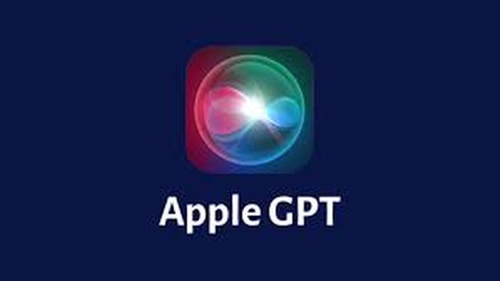 AppleChatgpt