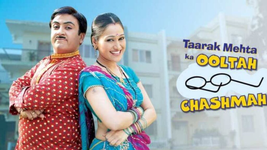 TMKOC