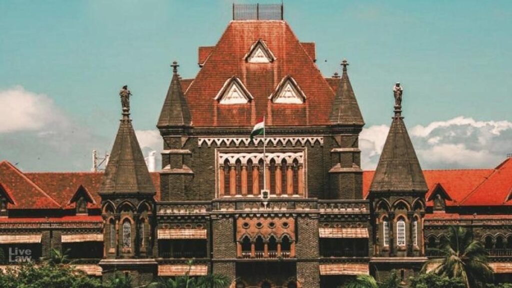 Bombay High Court